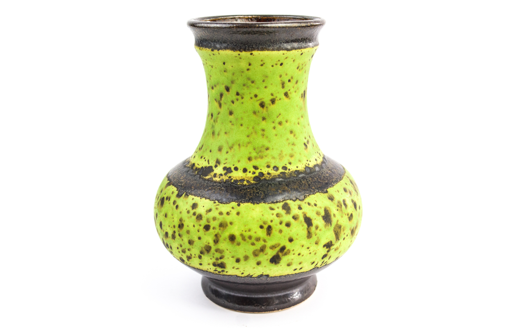 Lot 147 - Image 2